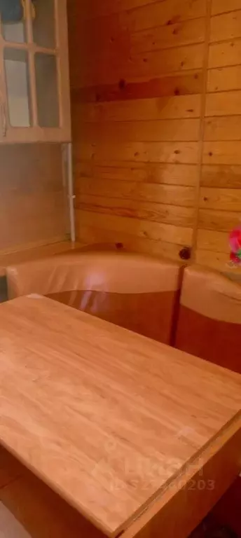 2-к кв. Воронежская область, Воронеж Ленинский просп., 173к1 (44.0 м) - Фото 1