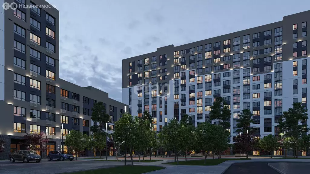 Помещение свободного назначения (76 м) - Фото 1