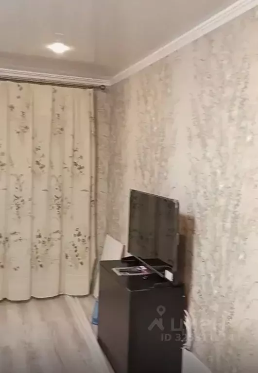 1-к кв. Московская область, Химки Молодежная ул., 34 (33.7 м) - Фото 1