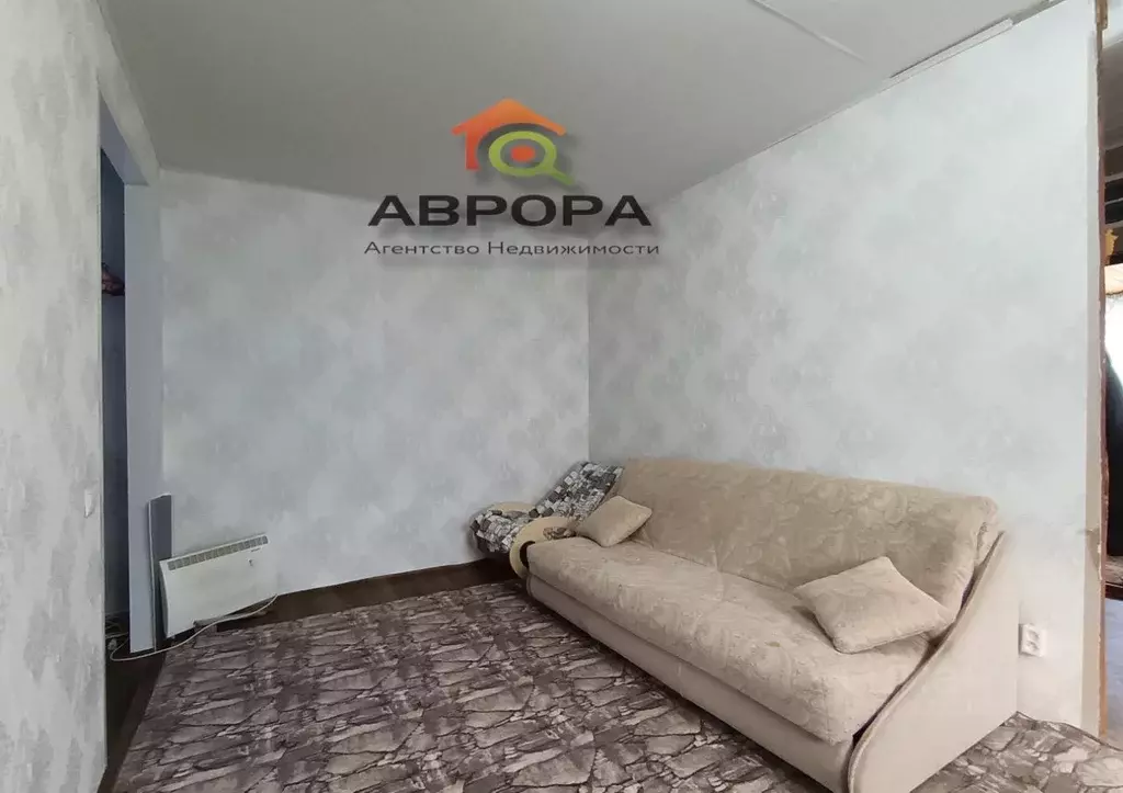 Дом в Ханты-Мансийский АО, Сургут Пищевик садовое товарищество, ул. ... - Фото 2