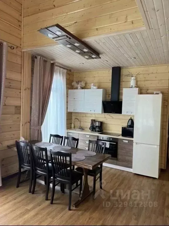 4-к кв. Челябинская область, Миасский городской округ, с. Сыростан ул. ... - Фото 1