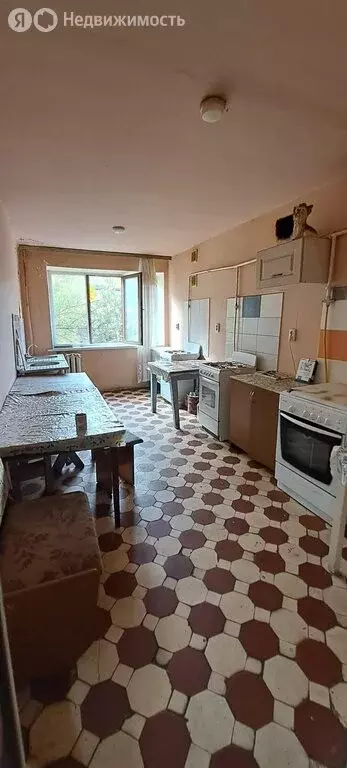 4к в -комнатной квартире (18.9 м) - Фото 1