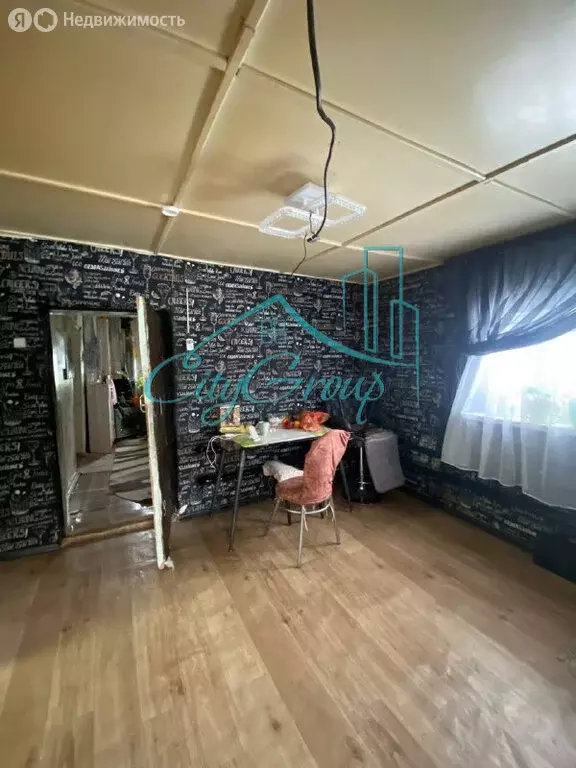 Дом в Орск, посёлок Первомайский, Кировоградская улица (53.9 м) - Фото 1