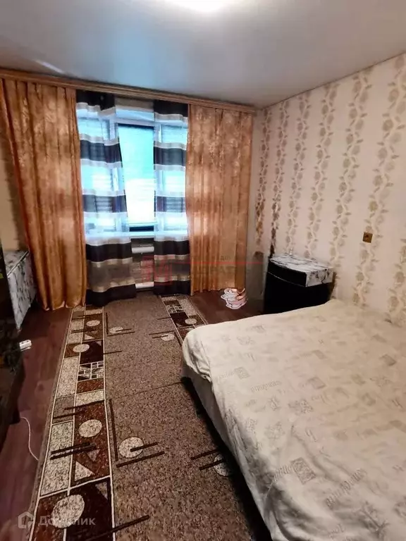 Продаётся 1-к квартира, 20 м - Фото 0