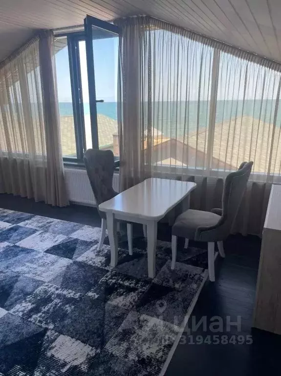 Дом в Дагестан, Дербент Коса тер., 31 (60 м) - Фото 1