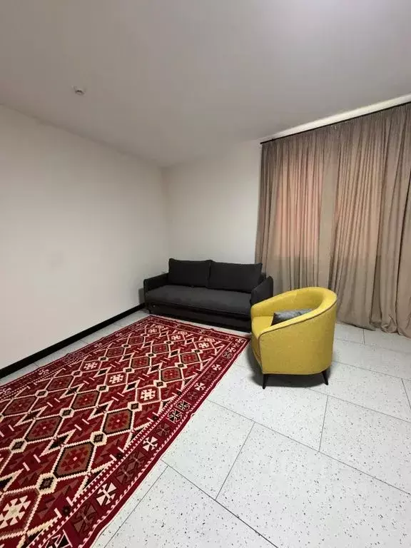Дом в Дагестан, Махачкала Караман-7 мкр, ул. Асабская, 75 (30 м) - Фото 1