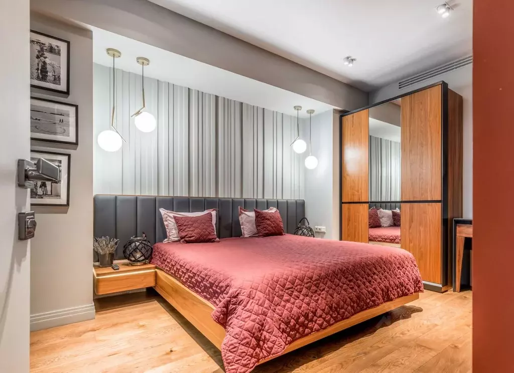 4-к кв. Крым, Ялта Приморский парк имени Гагарина кв-л, 9 (141.0 м) - Фото 2