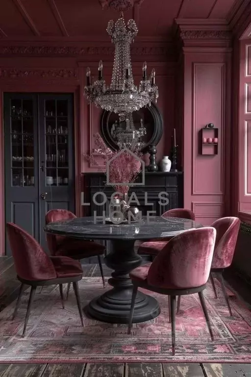 1-к кв. Рязанская область, Рязань ул. 1-я Железнодорожная (43.61 м) - Фото 1