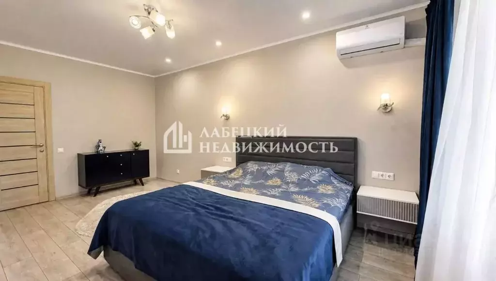 1-к кв. Московская область, Долгопрудный Старое Дмитровское ш., 13к2 ... - Фото 2