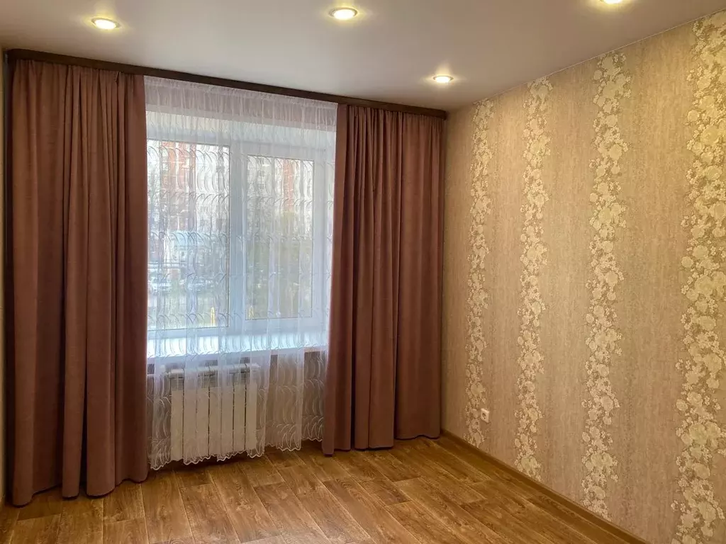 Продаётся 2-к квартира, 58.8 м - Фото 1