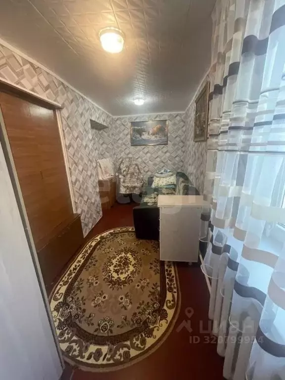 3-к кв. Ставропольский край, Кисловодск Подгорная ул. (65.5 м) - Фото 2