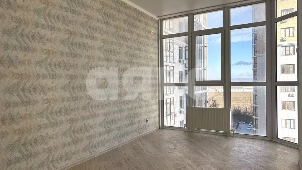 1-к кв. Краснодарский край, Анапа Анапское ш., 32к5 (36.0 м) - Фото 1