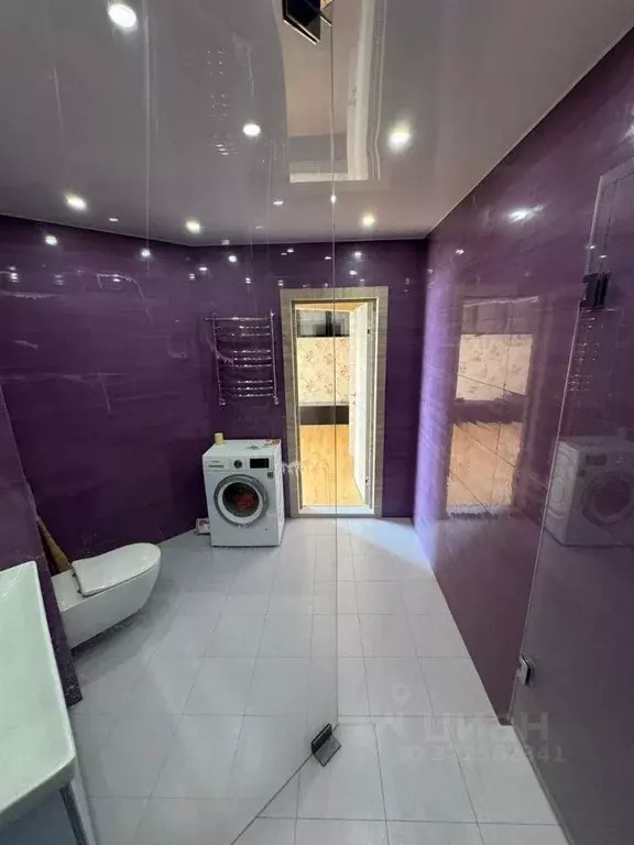 3-к кв. Московская область, Люберцы городской округ, д. Островцы, ... - Фото 2