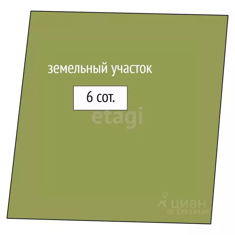 Дом в Тюменская область, Тюменский муниципальный округ, Источник-2 СНТ ... - Фото 2