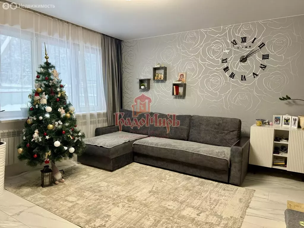 Дом в Сергиево-Посадский городской округ, ДНП Красная Сторожка (140.3 ... - Фото 2