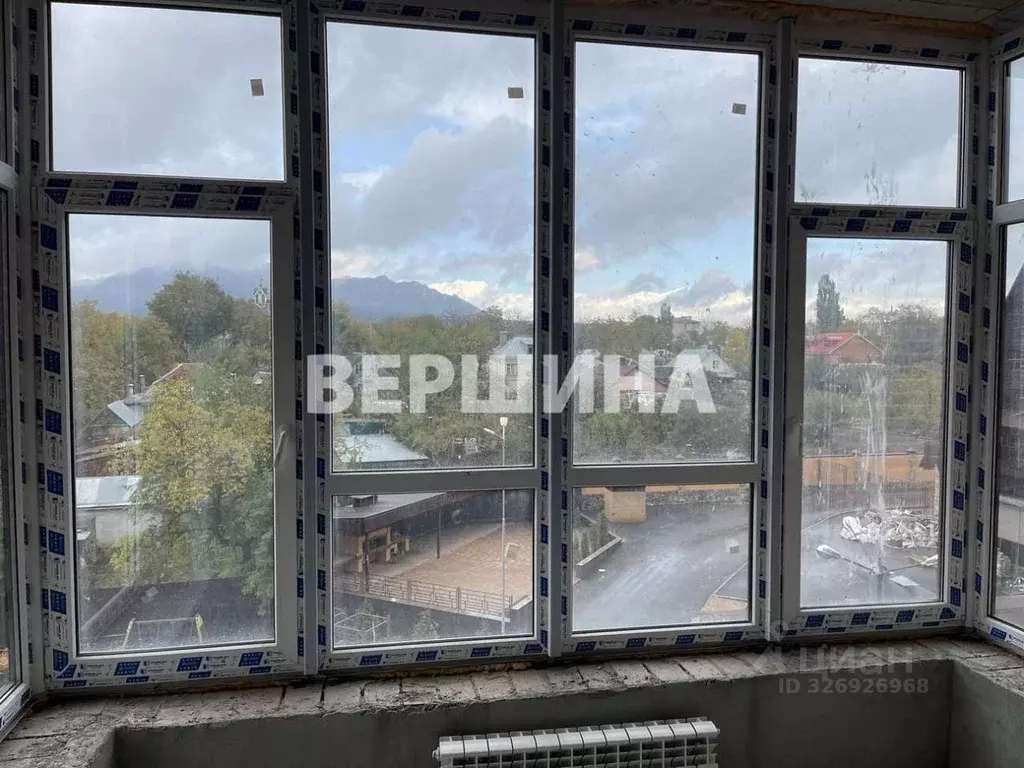 2-к кв. Ставропольский край, Пятигорск Кооперативная ул., 36 (75.1 м) - Фото 2