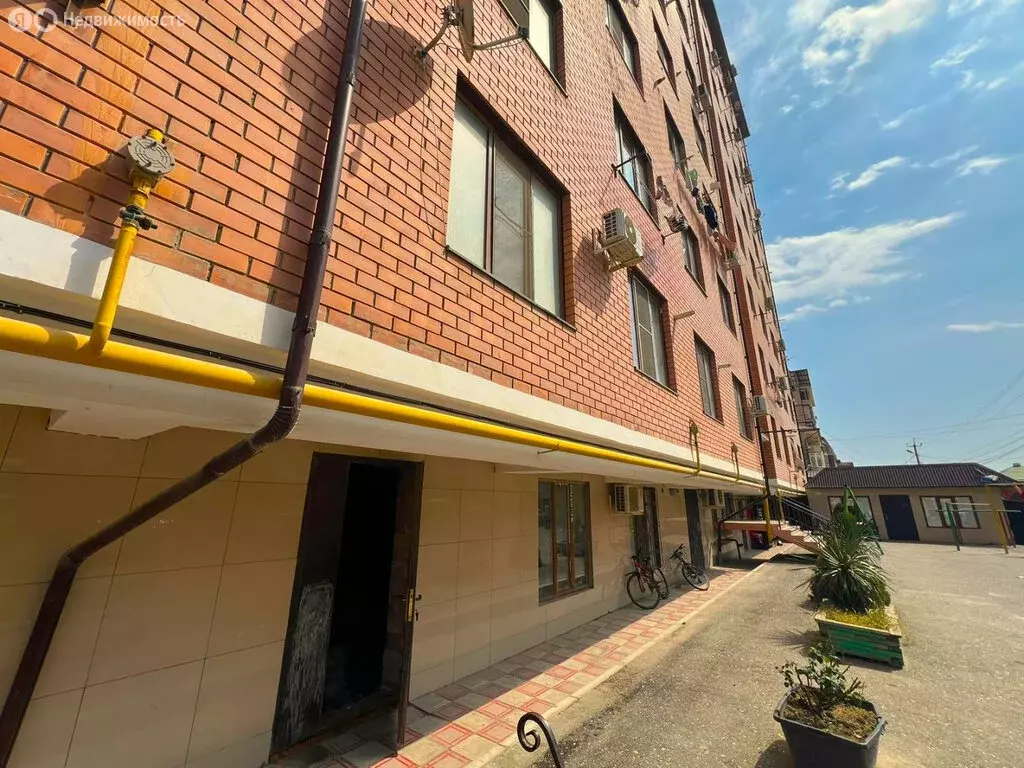 Помещение свободного назначения (160 м) - Фото 2