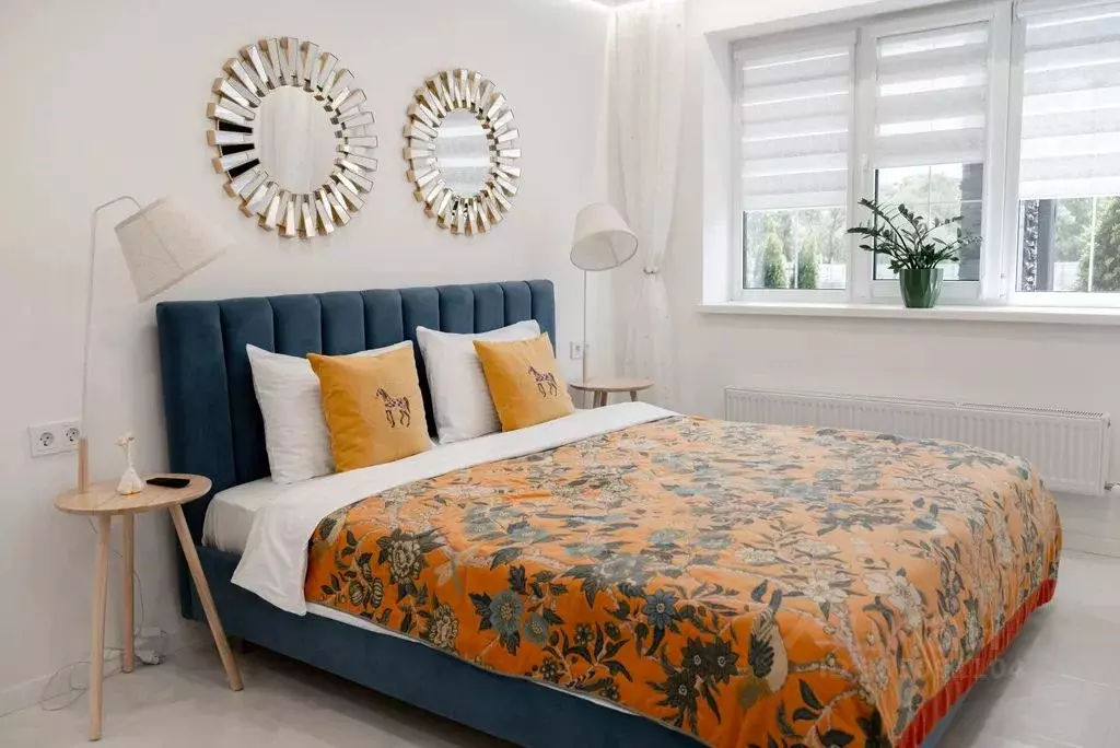 Дом в Ставропольский край, Предгорный муниципальный округ, с. Юца ул. ... - Фото 2