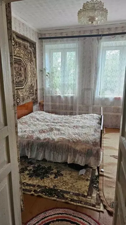 Дом в Свердловская область, Полевской ул. Степана Разина, 1А (59 м) - Фото 1