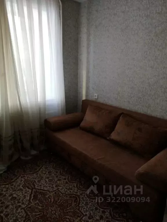 Студия Татарстан, Казань ул. Химиков, 45 (18.0 м) - Фото 1