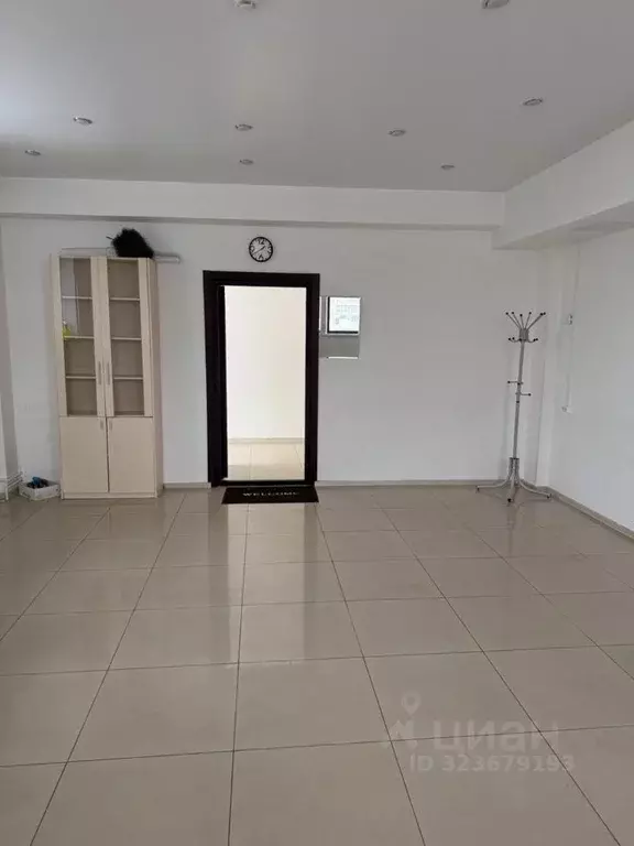 Офис в Иркутская область, Иркутск ул. Софьи Перовской, 24 (30 м) - Фото 2