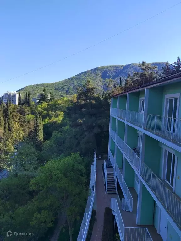 Продаётся квартира-студия, 74.9 м - Фото 0