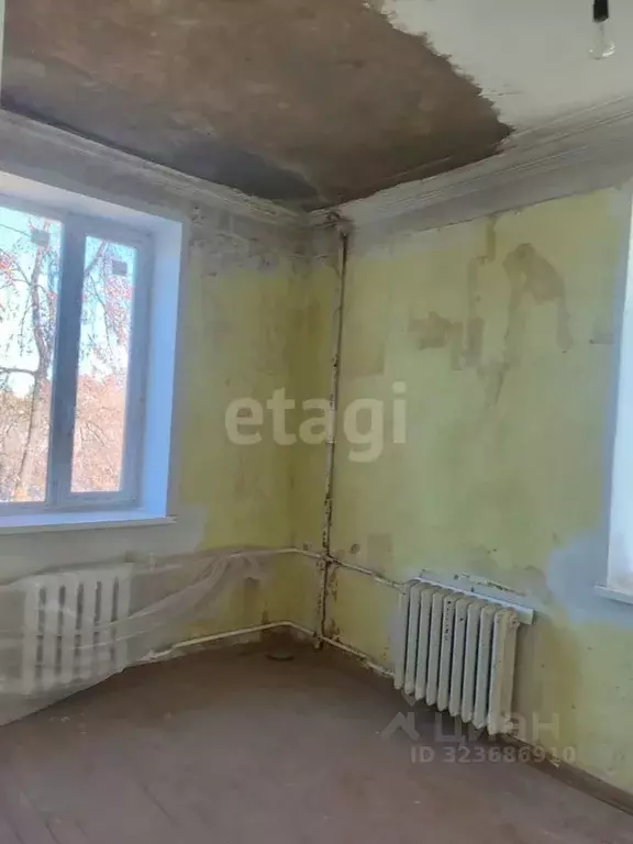 3-к кв. Челябинская область, Озерск просп. Победы, 29 (64.1 м) - Фото 1