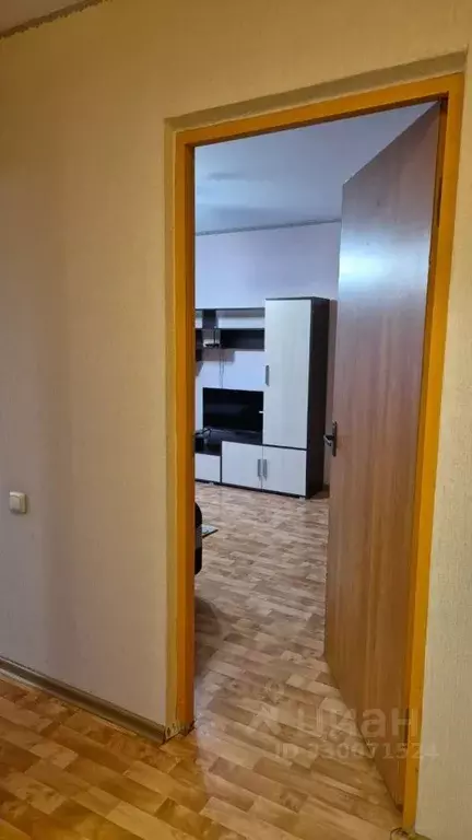 1-к кв. Краснодарский край, Сочи ул. Худякова, 27/1 (38.0 м) - Фото 2
