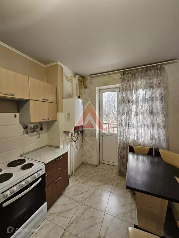 Продаётся 2-к квартира, 70.5 м - Фото 0