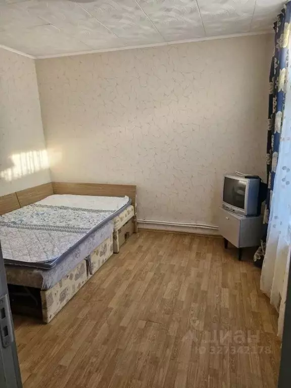 2-к кв. Крым, Симферополь ул. Зои Жильцовой, 20 (32.0 м) - Фото 1