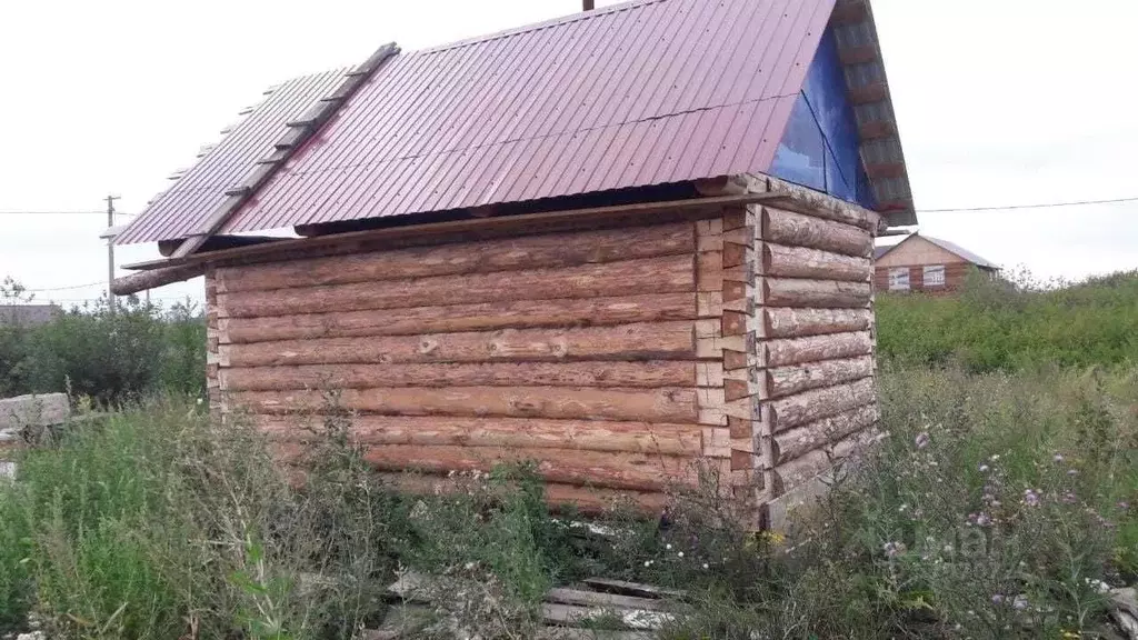 Купить Участок В Снт Авиатор 2 Оренбург
