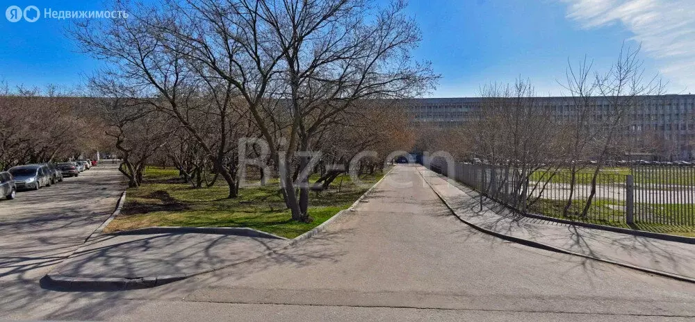 Офис (64 м) - Фото 0