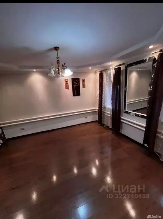 Дом в Ростовская область, Батайск Заводская ул. (55 м) - Фото 2