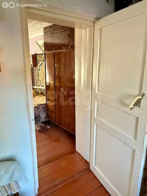 Дом в Саратов, Клиническая улица (46 м) - Фото 0