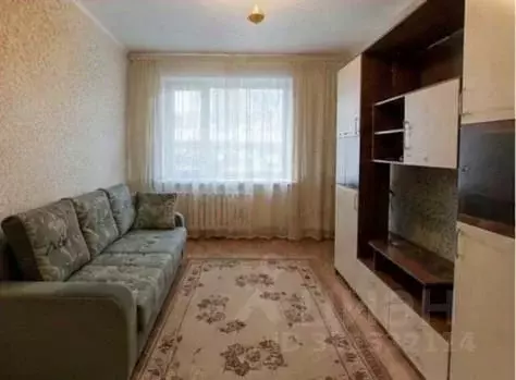 2-к кв. Москва Волжский бул., 5к1 (52.0 м) - Фото 1