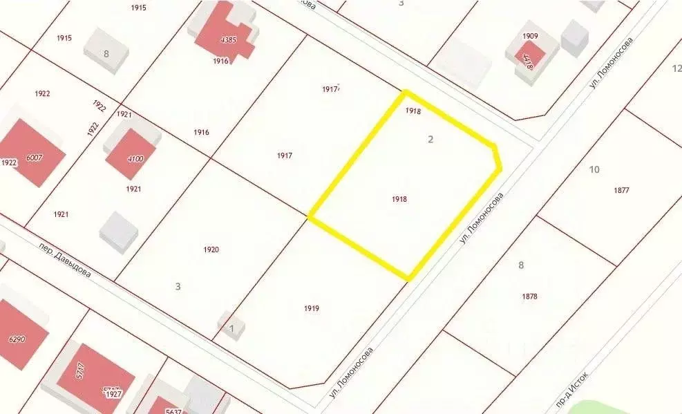 Участок в Иркутская область, Иркутский муниципальный округ, Атлас ДНТ ... - Фото 2