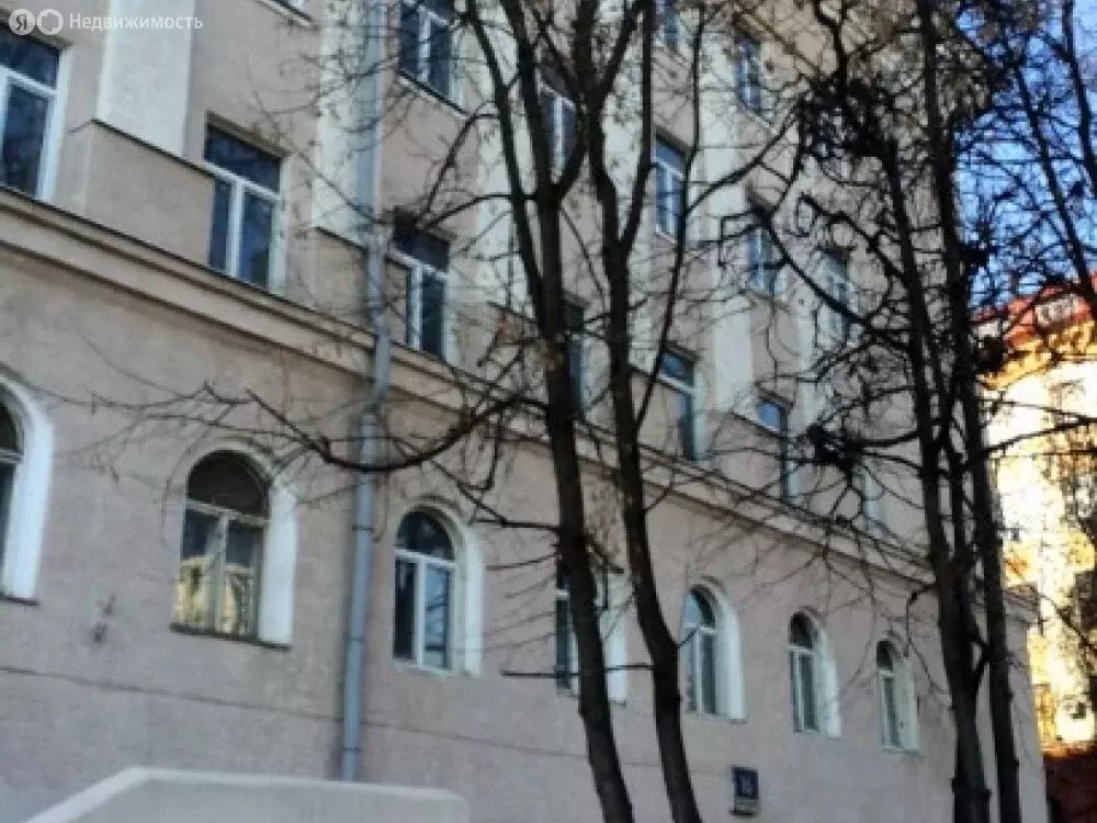 Торговая площадь (90 м) - Фото 2