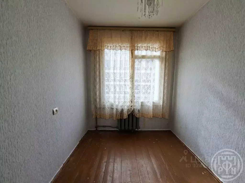 3-к кв. Санкт-Петербург, Санкт-Петербург, Ломоносов Профсоюзная ул., ... - Фото 1