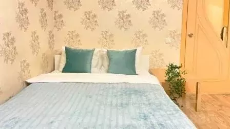 2-к кв. Саратовская область, Балаково ш. Саратовское, 77 (85.0 м) - Фото 1