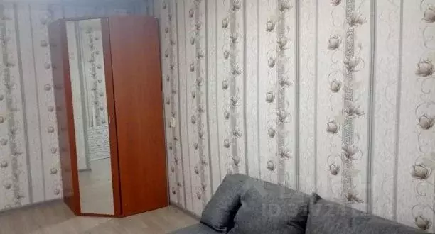 1-к кв. Свердловская область, Екатеринбург ул. Черноярская, 30к2 (28.0 ... - Фото 0