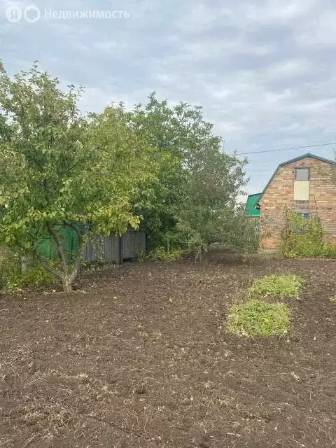 Дом в посёлок городского типа Алексеевка, массив Новая Алексеевка, СНТ ... - Фото 2