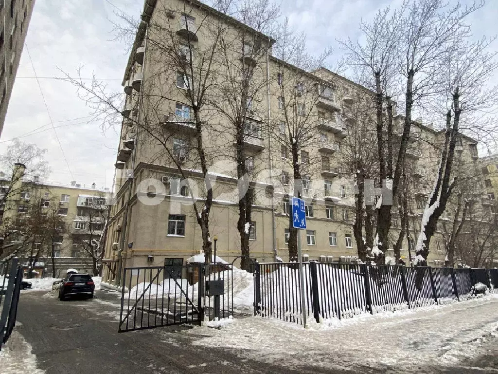 Продается 3-комнатная квартира - Фото 2