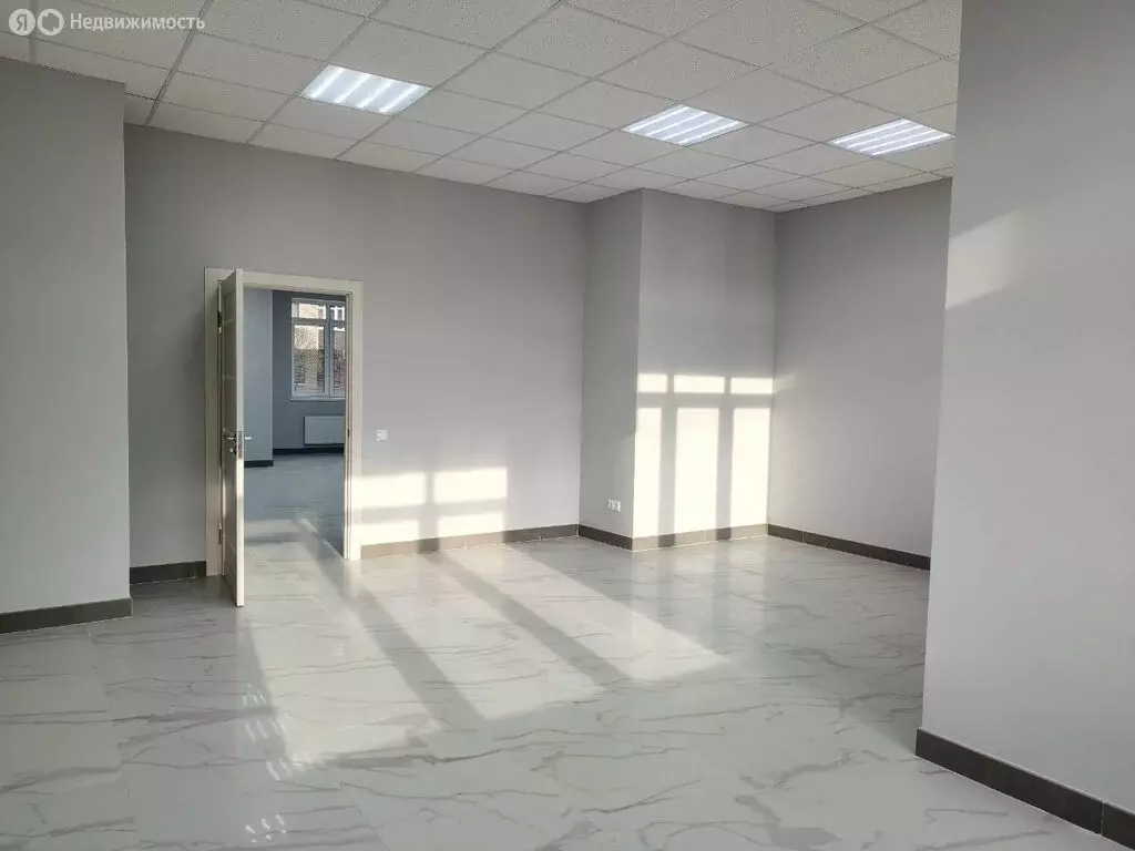 Помещение свободного назначения (77 м) - Фото 2