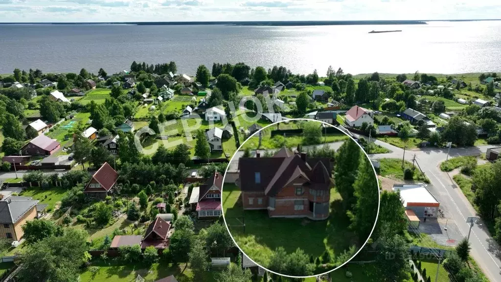 Помещение свободного назначения в Вологодская область, Череповецкий ... - Фото 1