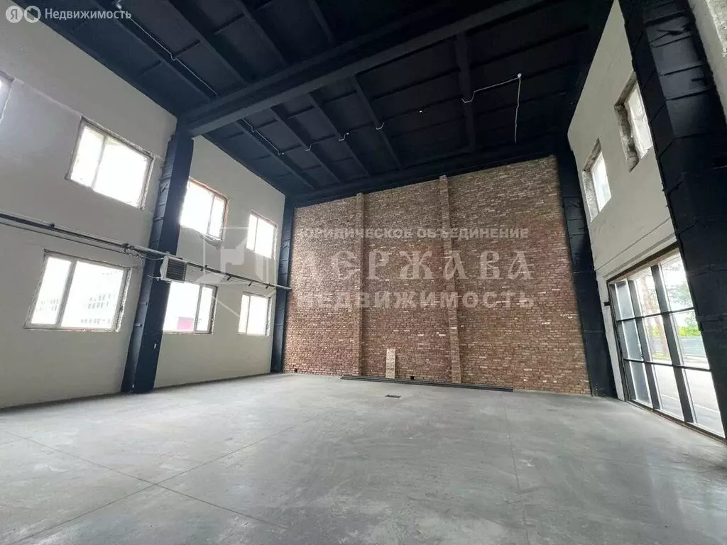 Помещение свободного назначения (150 м) - Фото 1