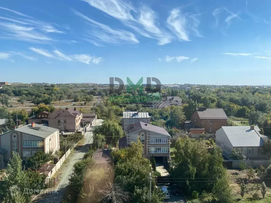 Продаётся 3-к квартира, 62.3 м - Фото 1