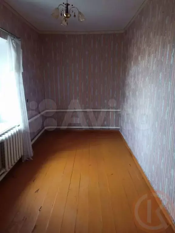 Дом 42,5 м на участке 16 сот. - Фото 1