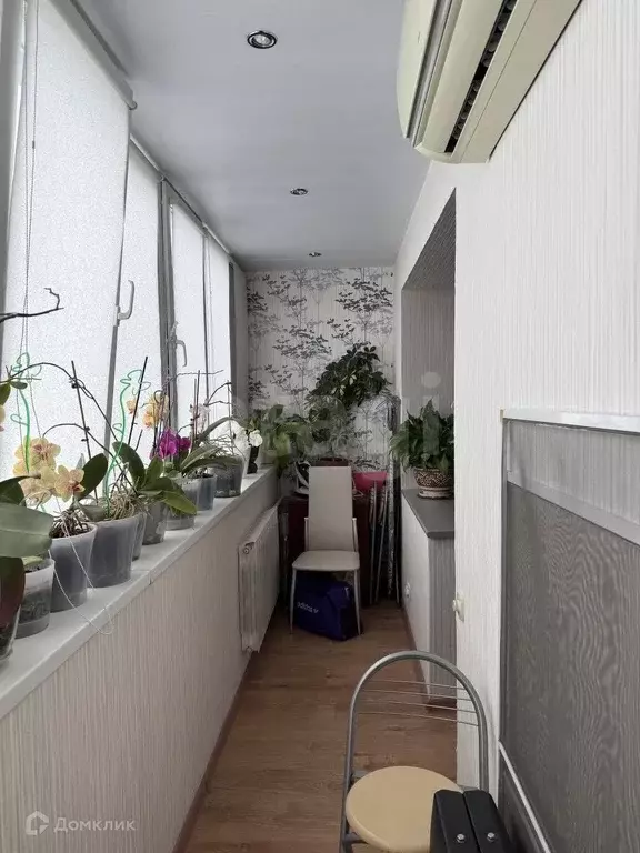 Продаётся 2-к квартира, 47.2 м - Фото 1