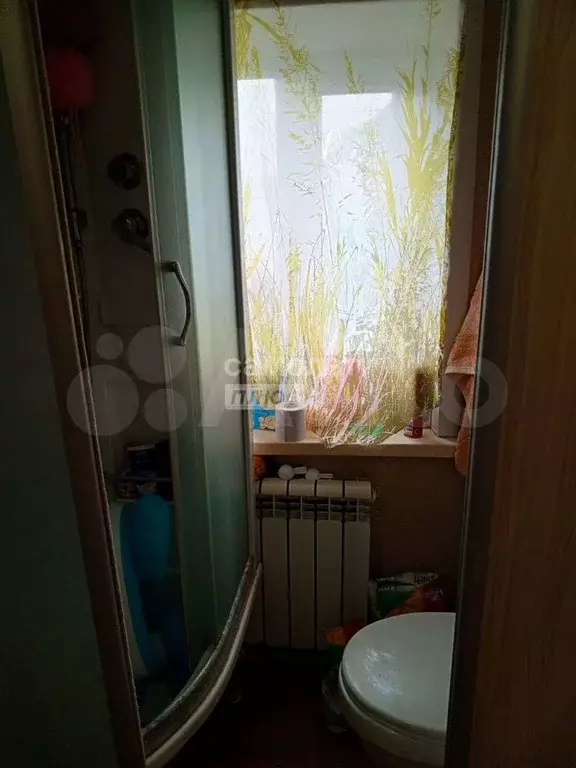 Дом 68 м на участке 5,4 сот. - Фото 0