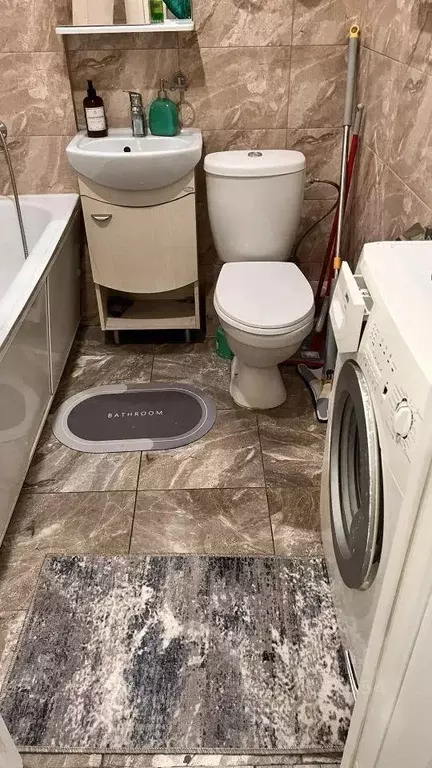 Квартира, студия, 20 м - Фото 2